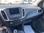 2019 Chevrolet Equinox FWD SUV for sale #1C252778BV - photo 11
