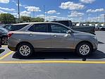 2019 Chevrolet Equinox FWD SUV for sale #1C252778BV - photo 2