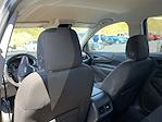 2019 Chevrolet Equinox FWD SUV for sale #1C252778BV - photo 7