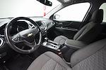 2019 Chevrolet Equinox FWD SUV for sale #1C252778BV - photo 8