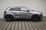 2017 Mitsubishi Outlander Sport 4WD SUV for sale #1C252778CV - photo 10