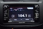 2017 Mitsubishi Outlander Sport 4WD SUV for sale #1C252778CV - photo 12