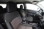 2017 Mitsubishi Outlander Sport 4WD SUV for sale #1C252778CV - photo 13