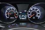 2017 Mitsubishi Outlander Sport 4WD SUV for sale #1C252778CV - photo 15