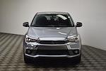 2017 Mitsubishi Outlander Sport 4WD SUV for sale #1C252778CV - photo 16