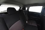 2017 Mitsubishi Outlander Sport 4WD SUV for sale #1C252778CV - photo 17