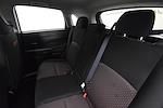 2017 Mitsubishi Outlander Sport 4WD SUV for sale #1C252778CV - photo 18