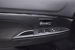 2017 Mitsubishi Outlander Sport 4WD SUV for sale #1C252778CV - photo 19