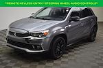 2017 Mitsubishi Outlander Sport 4WD SUV for sale #1C252778CV - photo 4