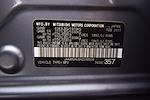 2017 Mitsubishi Outlander Sport 4WD SUV for sale #1C252778CV - photo 22