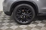 2017 Mitsubishi Outlander Sport 4WD SUV for sale #1C252778CV - photo 24