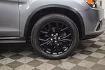 2017 Mitsubishi Outlander Sport 4WD SUV for sale #1C252778CV - photo 25