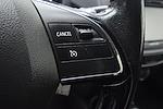2017 Mitsubishi Outlander Sport 4WD SUV for sale #1C252778CV - photo 26