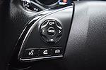 2017 Mitsubishi Outlander Sport 4WD SUV for sale #1C252778CV - photo 27
