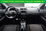 2017 Mitsubishi Outlander Sport 4WD SUV for sale #1C252778CV - photo 5