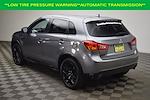 2017 Mitsubishi Outlander Sport 4WD SUV for sale #1C252778CV - photo 6
