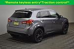 2017 Mitsubishi Outlander Sport 4WD SUV for sale #1C252778CV - photo 2