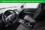2017 Mitsubishi Outlander Sport 4WD SUV for sale #1C252778CV - photo 8