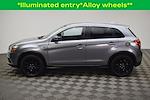 2017 Mitsubishi Outlander Sport 4WD SUV for sale #1C252778CV - photo 9