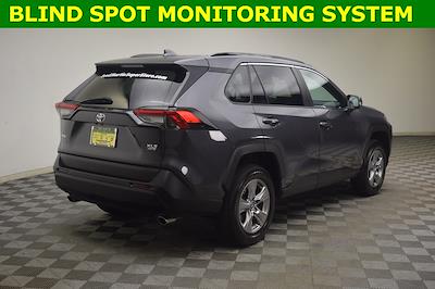 2022 Toyota RAV4 AWD SUV for sale #1C252779AV - photo 2