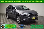 2022 Toyota RAV4 AWD SUV for sale #1C252779AV - photo 1