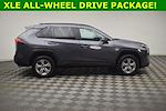 2022 Toyota RAV4 AWD SUV for sale #1C252779AV - photo 9