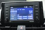 2022 Toyota RAV4 AWD SUV for sale #1C252779AV - photo 11