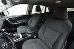 2022 Toyota RAV4 AWD SUV for sale #1C252779AV - photo 13