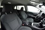 2022 Toyota RAV4 AWD SUV for sale #1C252779AV - photo 14