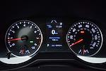 2022 Toyota RAV4 AWD SUV for sale #1C252779AV - photo 15
