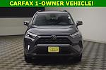 2022 Toyota RAV4 AWD SUV for sale #1C252779AV - photo 16