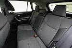 2022 Toyota RAV4 AWD SUV for sale #1C252779AV - photo 17