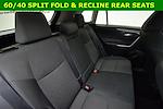 2022 Toyota RAV4 AWD SUV for sale #1C252779AV - photo 18