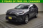 2022 Toyota RAV4 AWD SUV for sale #1C252779AV - photo 4