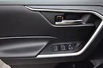 2022 Toyota RAV4 AWD SUV for sale #1C252779AV - photo 20