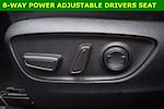 2022 Toyota RAV4 AWD SUV for sale #1C252779AV - photo 21