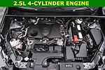2022 Toyota RAV4 AWD SUV for sale #1C252779AV - photo 22