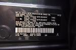 2022 Toyota RAV4 AWD SUV for sale #1C252779AV - photo 23