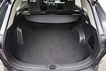 2022 Toyota RAV4 AWD SUV for sale #1C252779AV - photo 24
