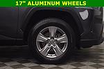 2022 Toyota RAV4 AWD SUV for sale #1C252779AV - photo 25