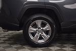 2022 Toyota RAV4 AWD SUV for sale #1C252779AV - photo 26