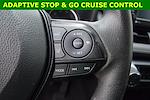 2022 Toyota RAV4 AWD SUV for sale #1C252779AV - photo 27