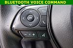 2022 Toyota RAV4 AWD SUV for sale #1C252779AV - photo 28