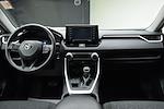 2022 Toyota RAV4 AWD SUV for sale #1C252779AV - photo 5