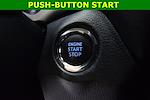 2022 Toyota RAV4 AWD SUV for sale #1C252779AV - photo 29