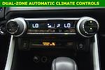 2022 Toyota RAV4 AWD SUV for sale #1C252779AV - photo 30