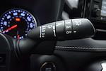 2022 Toyota RAV4 AWD SUV for sale #1C252779AV - photo 32