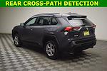 2022 Toyota RAV4 AWD SUV for sale #1C252779AV - photo 6
