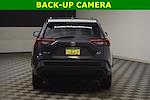 2022 Toyota RAV4 AWD SUV for sale #1C252779AV - photo 3
