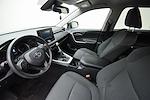2022 Toyota RAV4 AWD SUV for sale #1C252779AV - photo 7